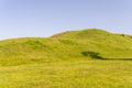 2023 Lewis and Clark trip 044 Cahokia Mounds State Park IL 071123