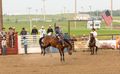 2023 Lewis and Clark trip 207 Ranch Rodeo Murdo SD 071423