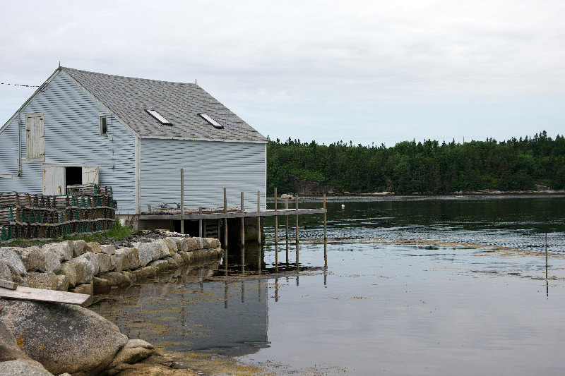 2013 001 Peggys Cove Nova Scotia 071213