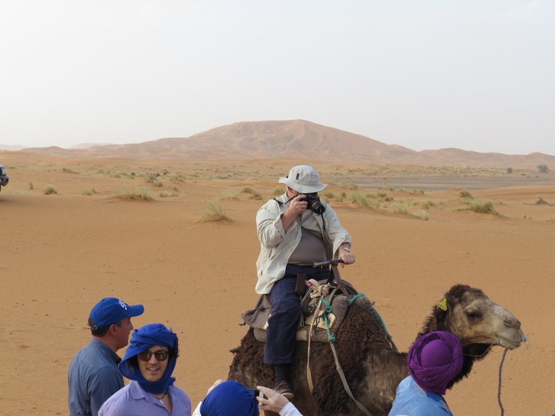 Morocco 2015 Desert Buddy-09