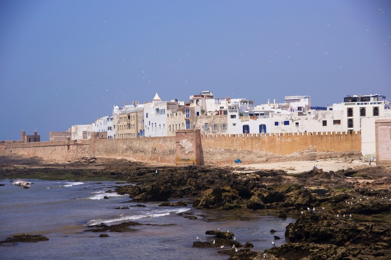 Morocco 2015 1699 Essaouira Morocco 052715