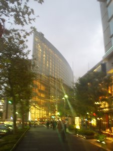 Tokyo 31