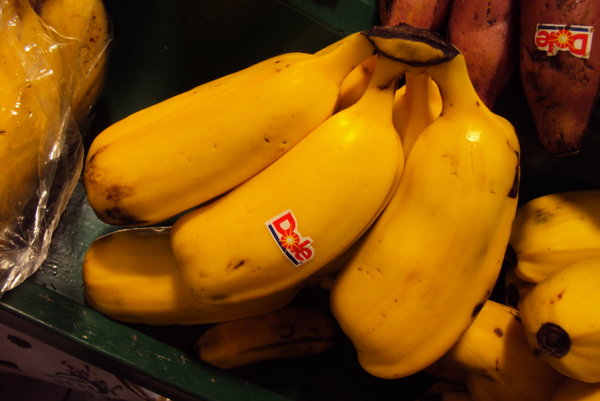chubby-chucker bananas