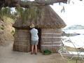 Da hut 1 Nanuya lailai Fiji