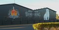 The Bondstore, Bundaberg Distilling Company