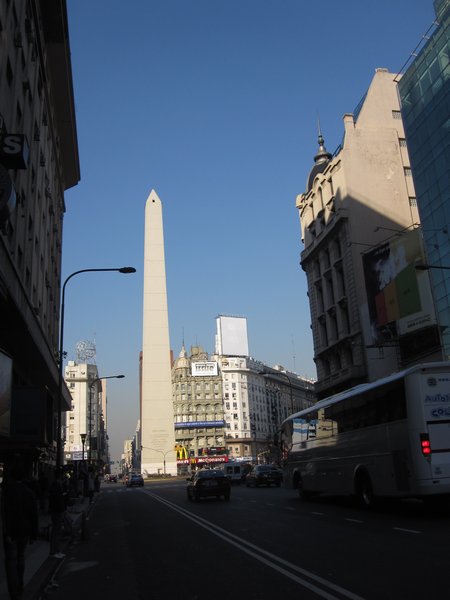 Argentina 097
