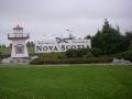 welcome to nova scotia