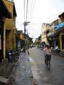 Hoi An During the Day