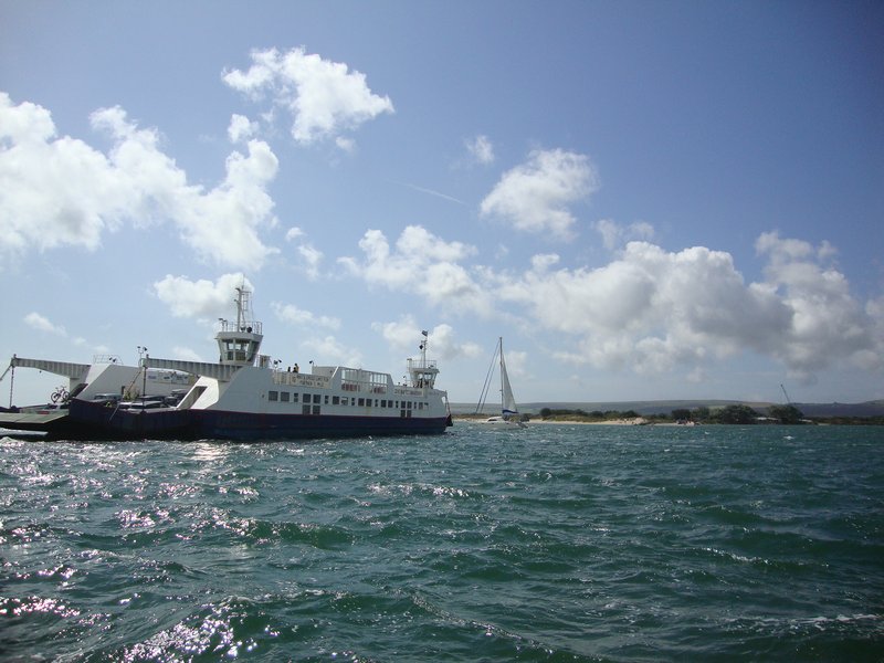 13-ferry