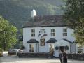 24-The Fish pub in Buttermere