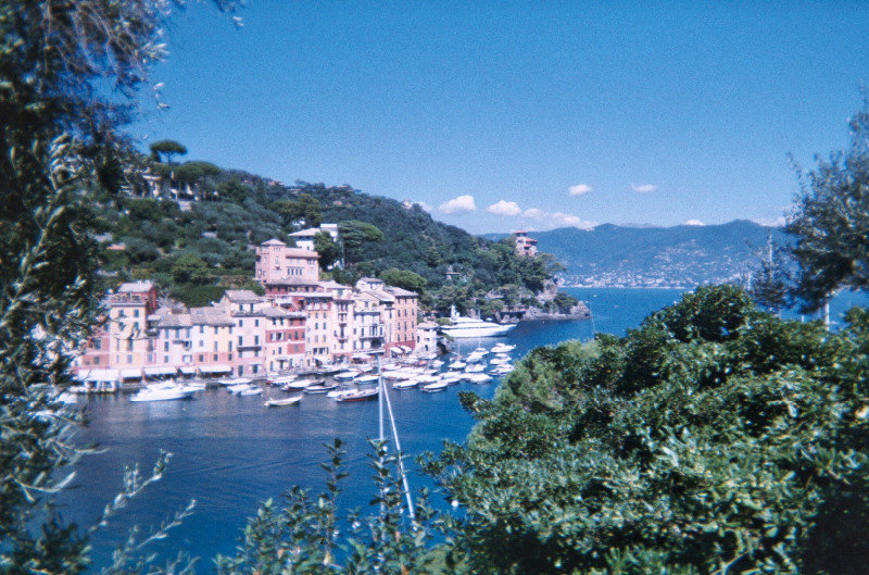 19-Portofino