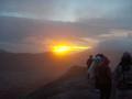 Mt Bromo5