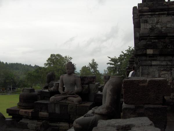 Borobudur9