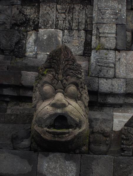 Borobudur11