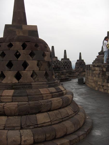 Borobudur16