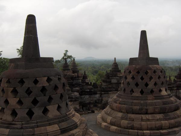 Borobudur17