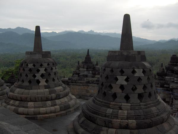 Borobudur18