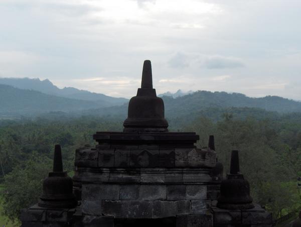 Borobudur25