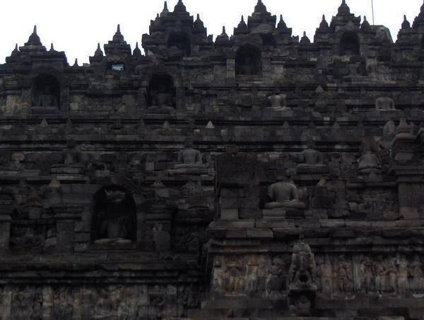 Borobudur27