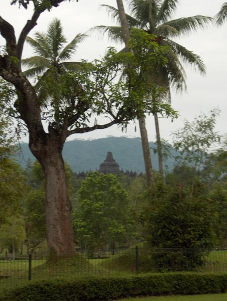 Borobudur28