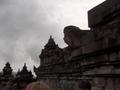 Borobudur8
