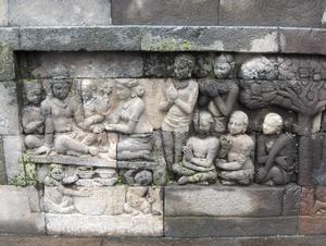 Borobudur3