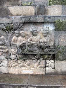 Borobudur4