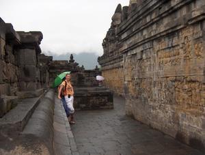 Borobudur6