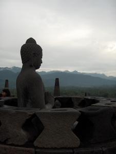 Borobudur14