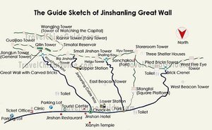jinshanling-map-l