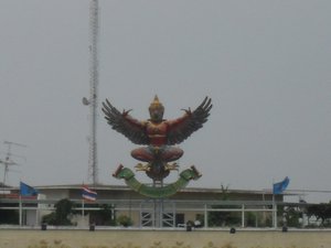 Thai Day 1 001 (73)