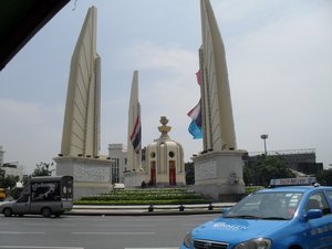 Thai Day 1 001 (98)