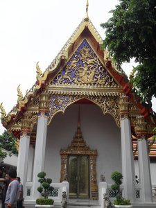 Thai Day 1 001 (129)