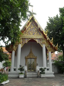 Thai Day 1 001 (136)