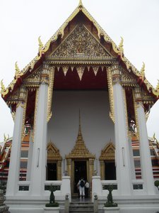 Thai Day 1 001 (147)