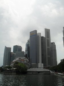 Singapore 074