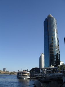 Brisbane 047