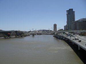 Brisbane 019
