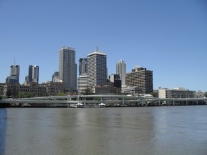 Brisbane 023