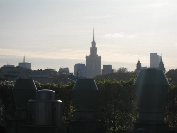 Warszawa 006