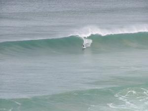 Parko Dropping in