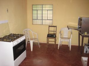 kitchen they teach cooking classes in