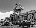 Back in time... the Capitol