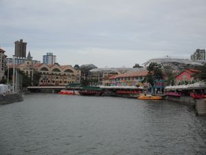 singapore 