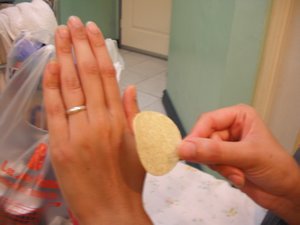 The sad state of Pringles in SE Asia