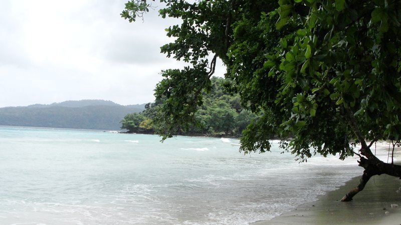 Palau Weh - Sabang