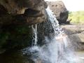 Ta Tai waterfalls 3