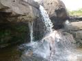 Ta Tai waterfalls 4