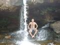 Ta Tai waterfalls 8