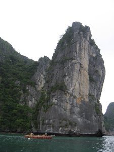 Lanh Ha Bay 7